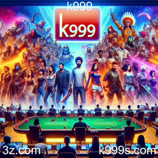 A Revolução dos Jogos Multiplayer