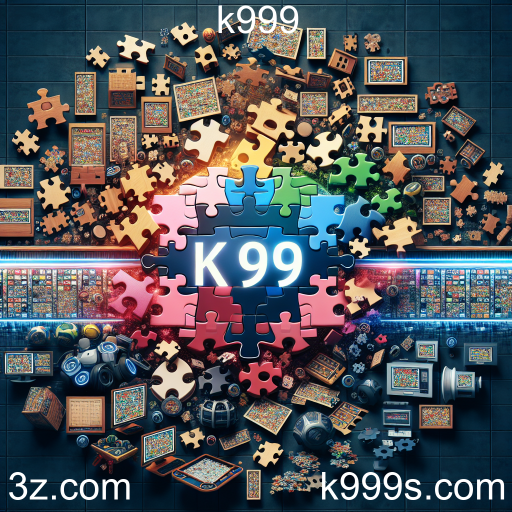 A Fascinante Jornada do Quebra-Cabeça: Desafios para Mentes Brilhantes