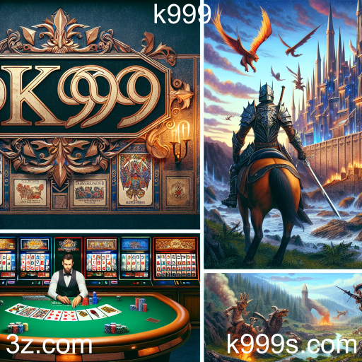 A Magia dos RPGs: Explorando Mundos e Histórias