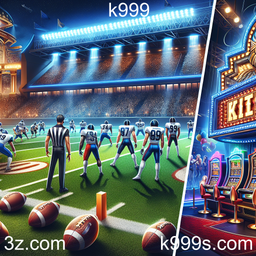 A Evolução dos Jogos de Esportes: Uma Nova Era de Realismo e Competição